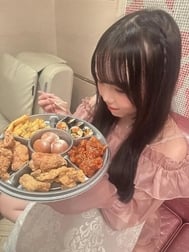 감사합니다! 🩷