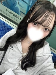 감사합니다! 💞