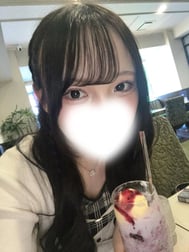 감사합니다! ︎💕︎