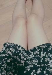 출근~
