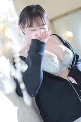 🔥마지막 날🔥