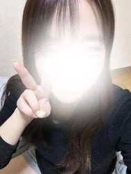 감사합니다💌