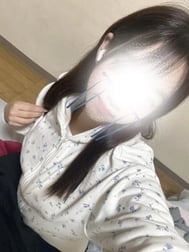 감사일기
