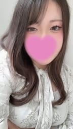 오늘의 예정, 나로 채워? ♡