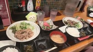 만나서 반갑습니다.