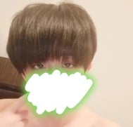 선재변경💦