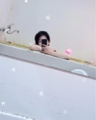 마지막 ☺️☺️