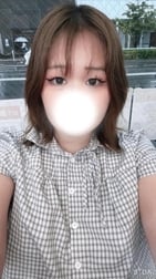 네무네무( ¯꒳¯ )ᐝ