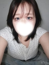 좋은 아침! 오늘 출근한다!