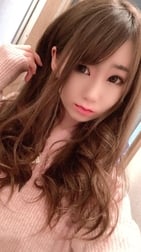 오늘은