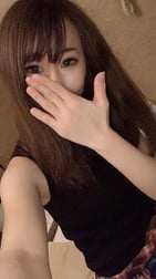 오늘은