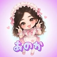 저것은 다음 10월.