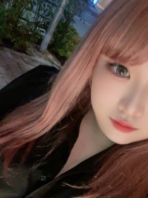 눈물 가방과 사랑에 빠져, 젖은 - 메메코