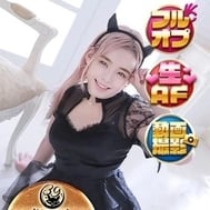 제목: 할로윈일기페스티벌에 답변♪