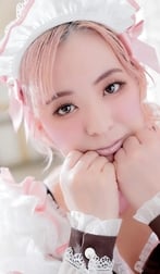☆오늘은 천천히 눈의 출근♥☆