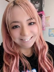 ☆여러가지로......♥☆