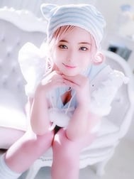 ☆ 돌아왔어ー♥☆