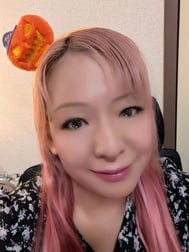 ☆머핀과 쿠키♥☆