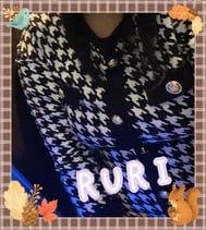 내일·͜·ᰔᩚ