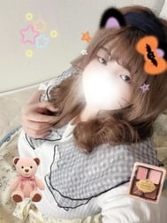 사건