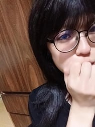 시프트가 없어도 연락하고 있습니다.