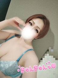 처음 님💝 인터넷 예약 39입니다 🙇‍♀️💞✨