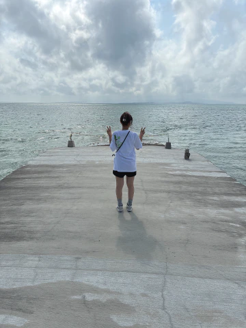 grdr0066890419_0815477959_04.png