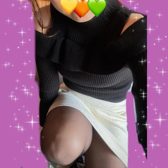 ✨24일 출근하므로 ✨☺️