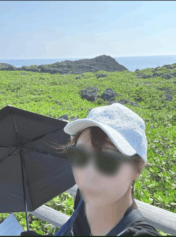 [제목]from:미하씨