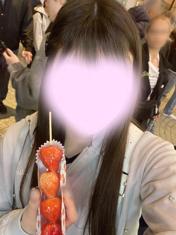 출근♡