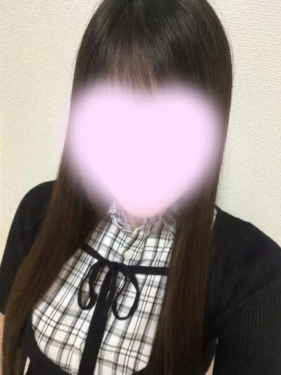 출근♡