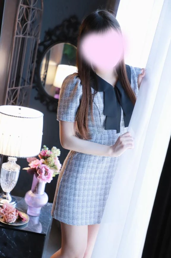 18시부터♡