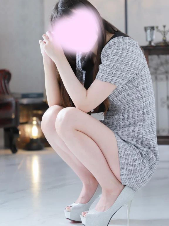 16시부터♡