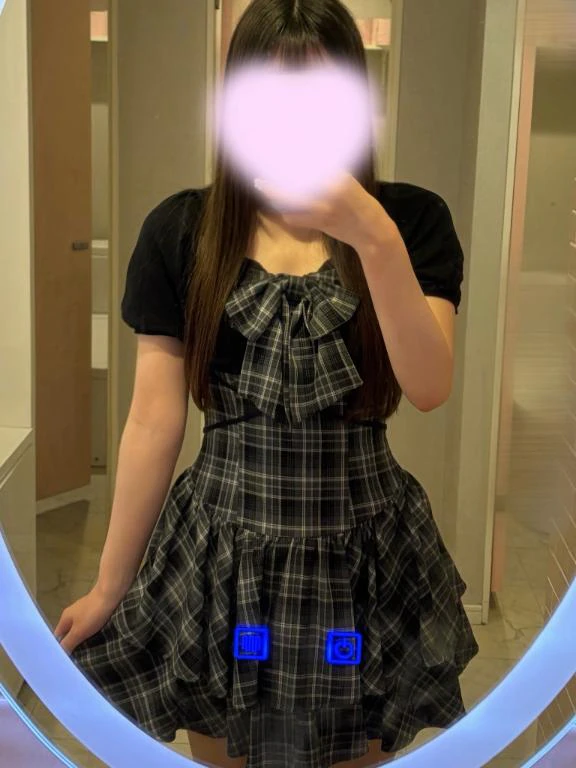 감사합니다♡