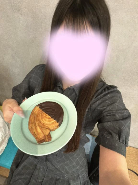 17시부터♡