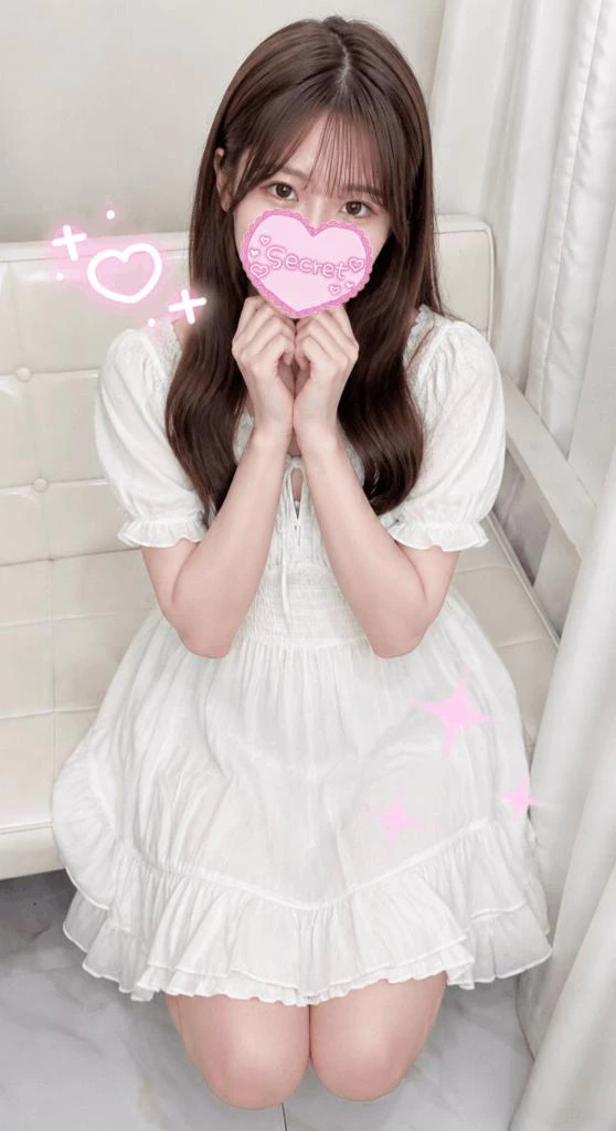 만나서 반갑습니다 ✨ 거짓말없이 정말이 금액입니다 ...! 충격 오픈 할인🎁