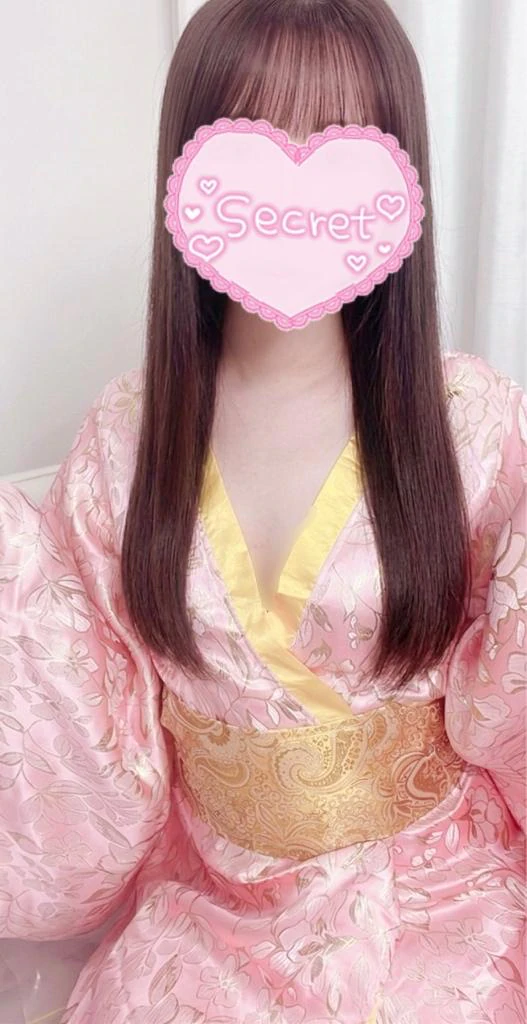 귀여운?