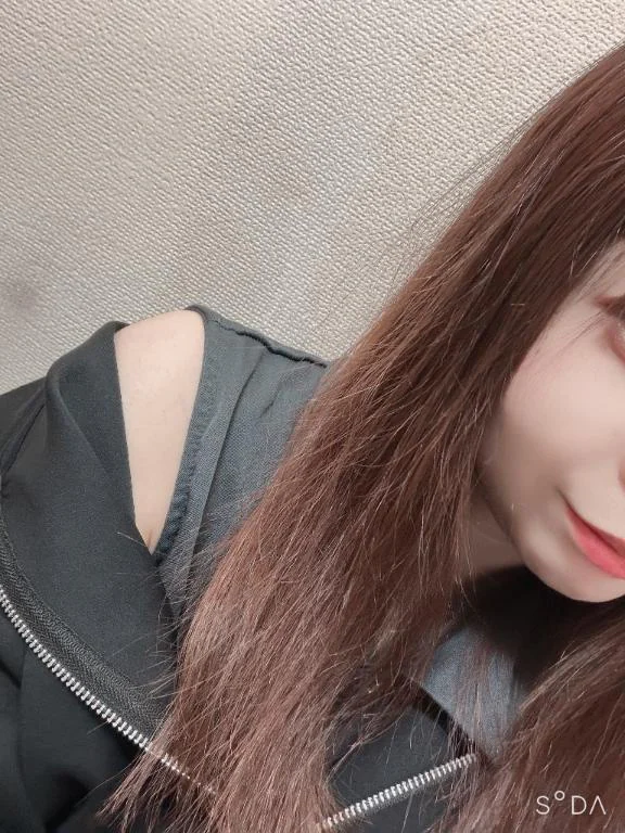 새벽 💫