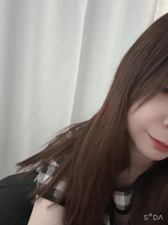 출근했습니다 🌙✨