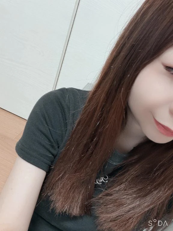 다음은 내일 23시~