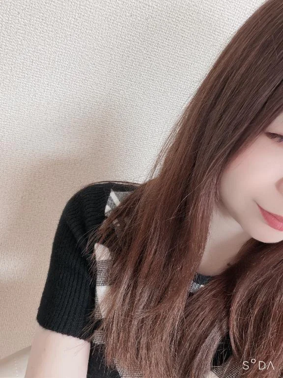 어제 감사합니다 💘