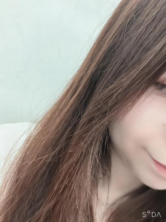 출근했습니다 🌙✨