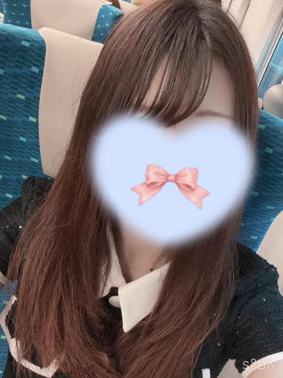 [감사 일기] 감사합니다 🫶🏻