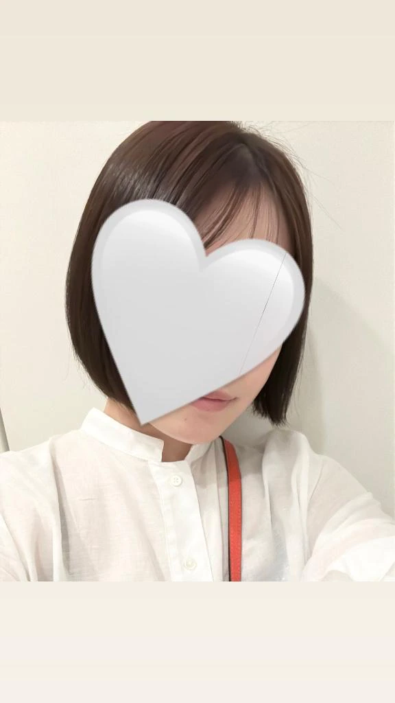 언젠가... 📷♡