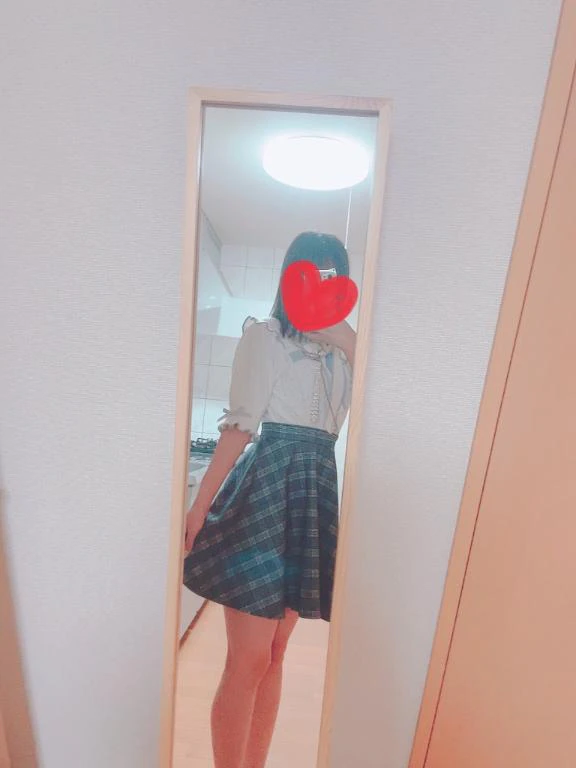 출근했습니다 ♡