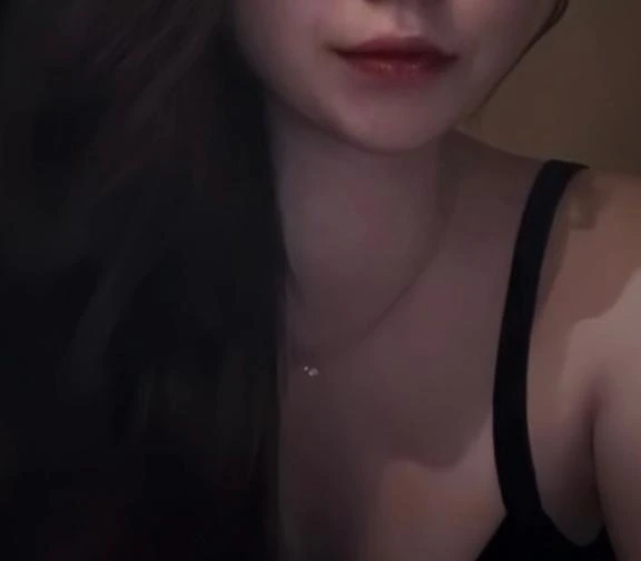 🍑