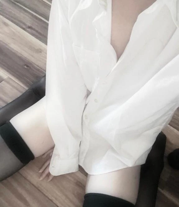 안녕하세요 ☀️