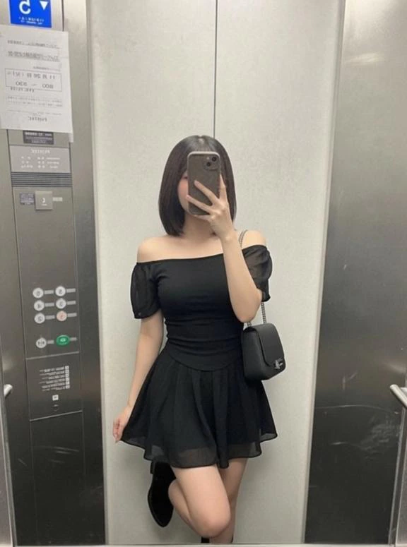 모모 🍑을 만져주세요 🩷