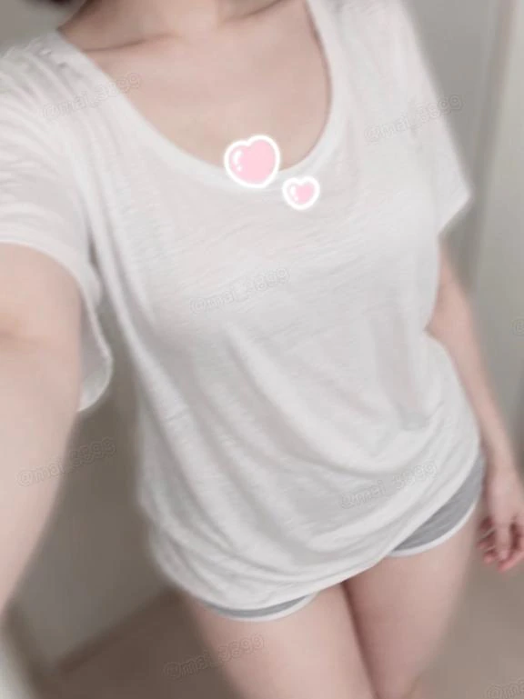슈❣️