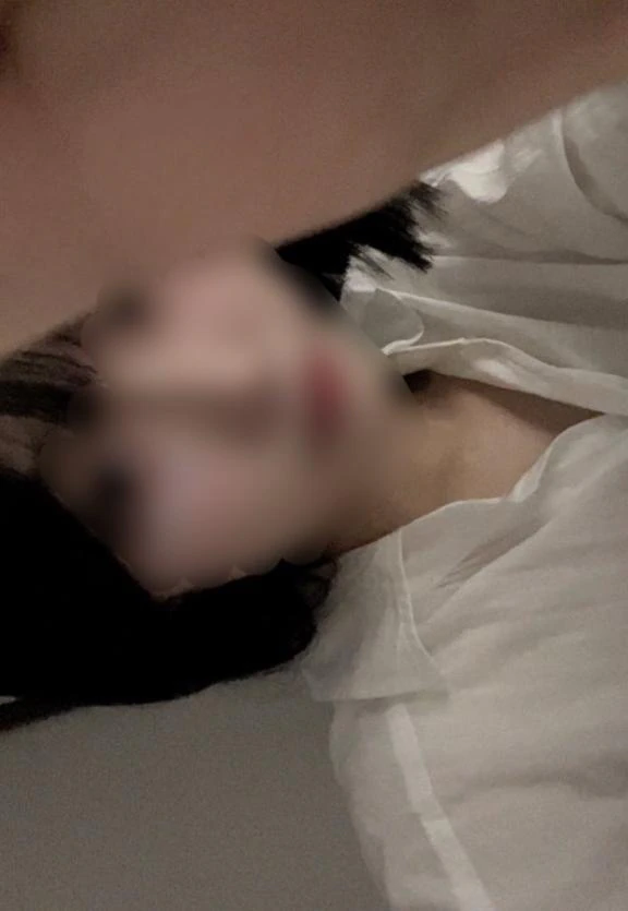 있어요 🩷